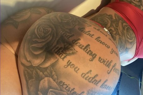 Louise McNamara star best galleries