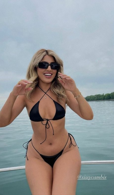 romitavlz pornstar erotic archive