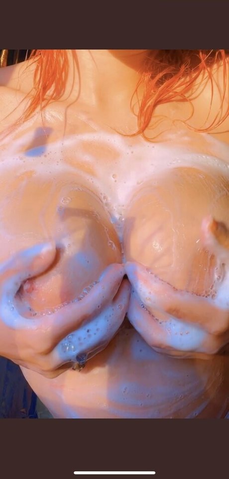 bbkatzen exclusive star galleries