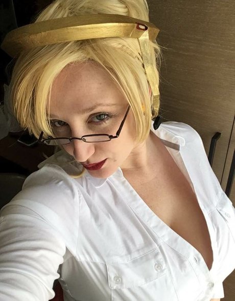 BordeauxBlack model nudes img