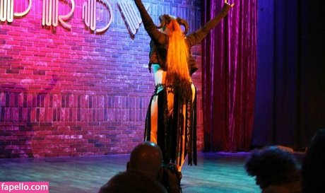 BordeauxBlack pornstar top photos