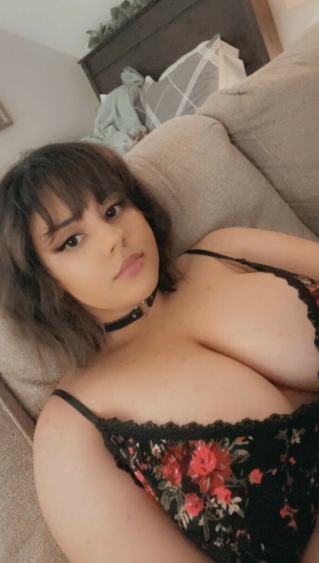 rohan raven art model photo