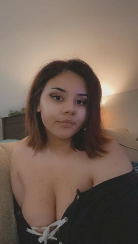 rohan raven Profile pic