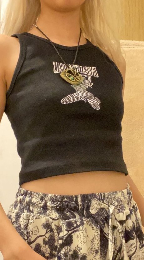 angelsmoonbeam free model images