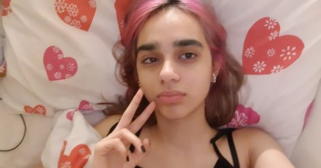 angelsmoonbeam actress images