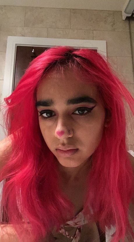 angelsmoonbeam nice star photo