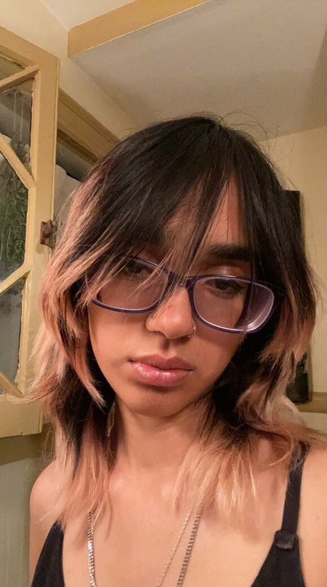 angelsmoonbeam star porn photos