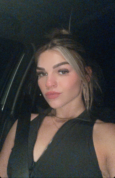 Baby girl Sadie pornstar best pic