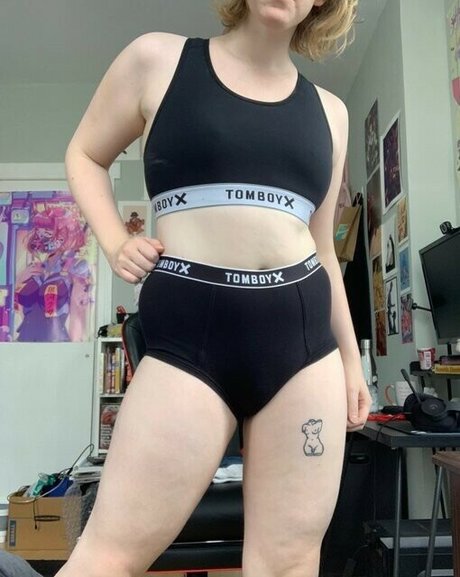 Acvalens best actress photos