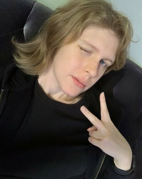 Acvalens porn star galleries