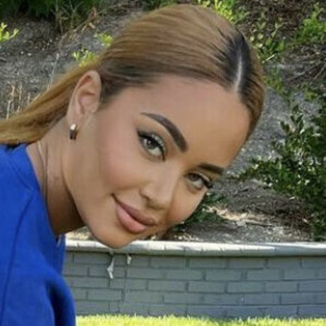 Shyla Walker pornstar nudes images