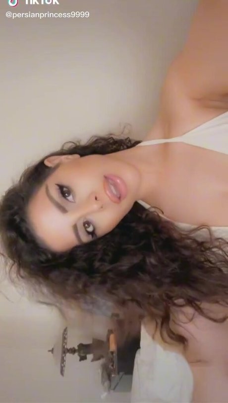 persianprincess sex pornstar image