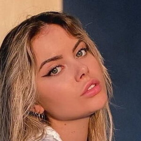 ROMY exclusive star galleries