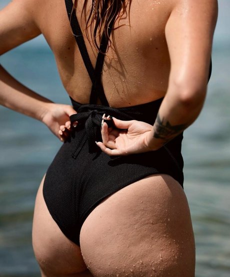 ROMY star nudes archive