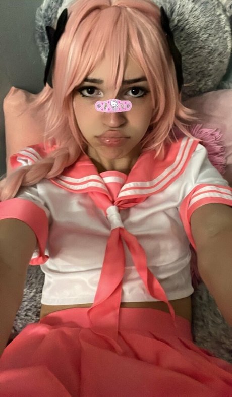 Felix thelynx art star galleries