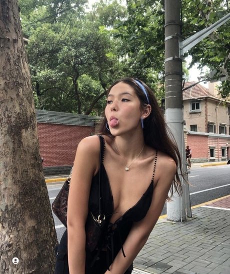 Leighanngrande beautiful actress pictures