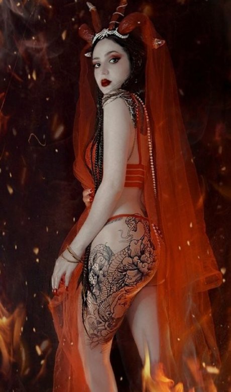 Siddharta top actress img