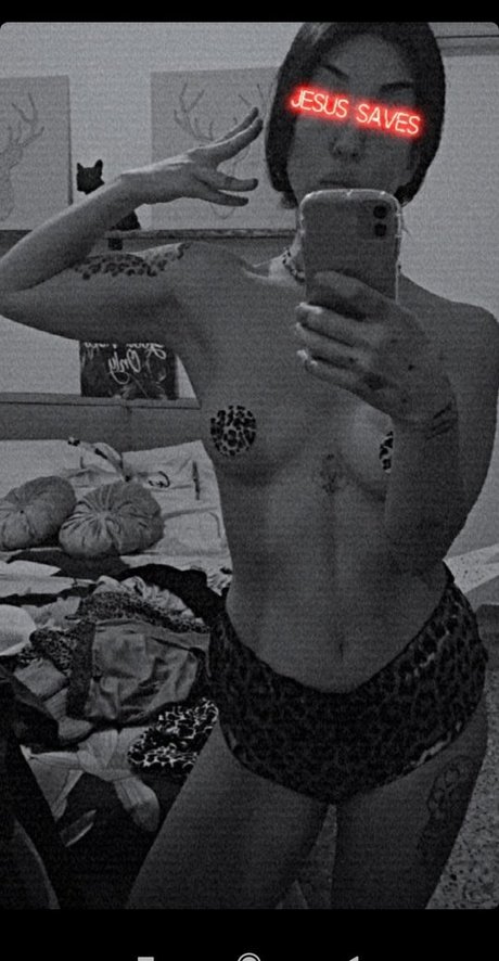 J ooma beautiful star pics