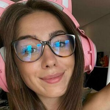 Hailey Hope star hd archive