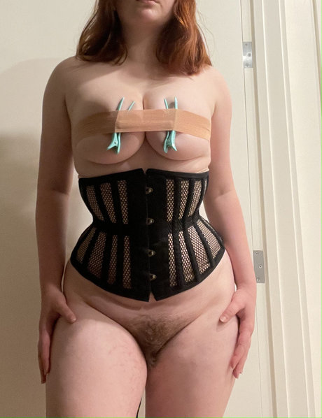 crossstatecollegekid model art picture