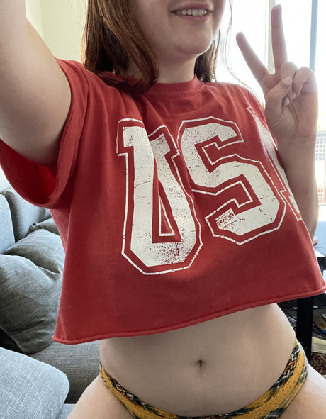 crossstatecollegekid adult star pictures