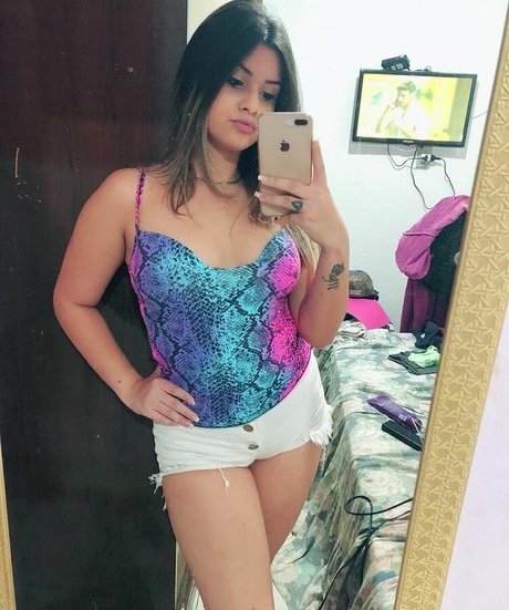 yaaasoliveira free pornstar pic