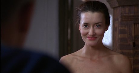 Natascha McElhone pornstar hd photos