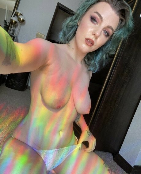 The Cosplay Bunny star xxx gallery