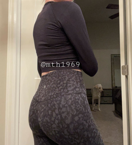 mth69 hd pornstar img