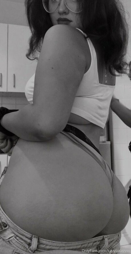 kayylakayyss pornstar pictures