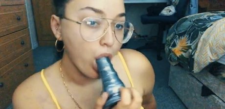 kayylakayyss naked actress galleries