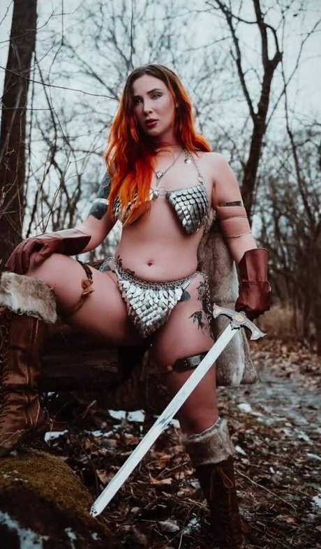 jezebelluxure star top galleries