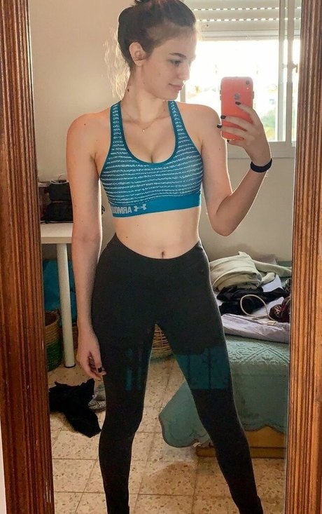 Roni Kempinski nudes pornstar archive