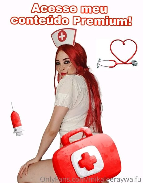 curvy cougar onlyfans erotic gallery