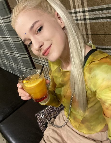 Angela devil666 best pornstar gallery