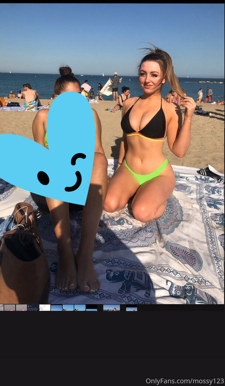 Molly os1 model sex pictures