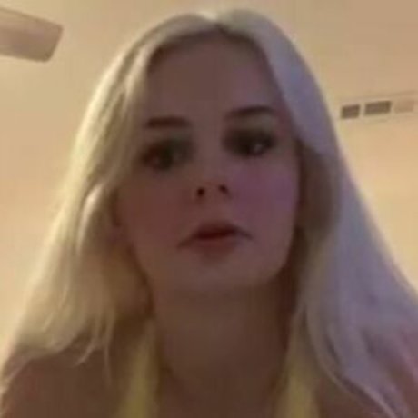 panini ezz model best archive