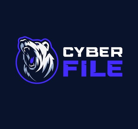 Paola Rios pornstar nude galleries