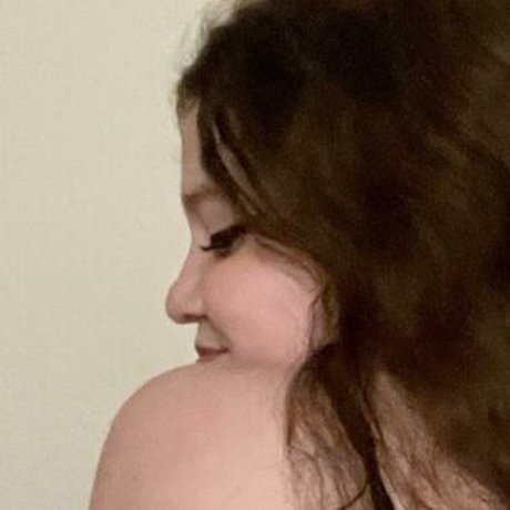 meenaslavka model free img