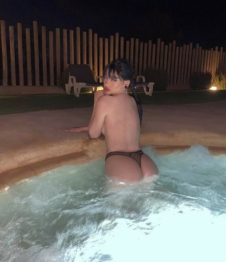 ssstrzalkowska porn model photos