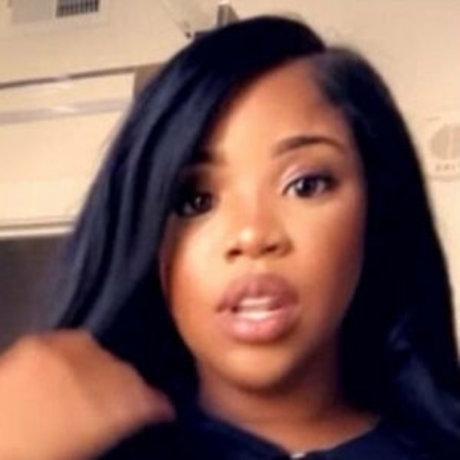 Brianna Francisco pornstar erotic pics