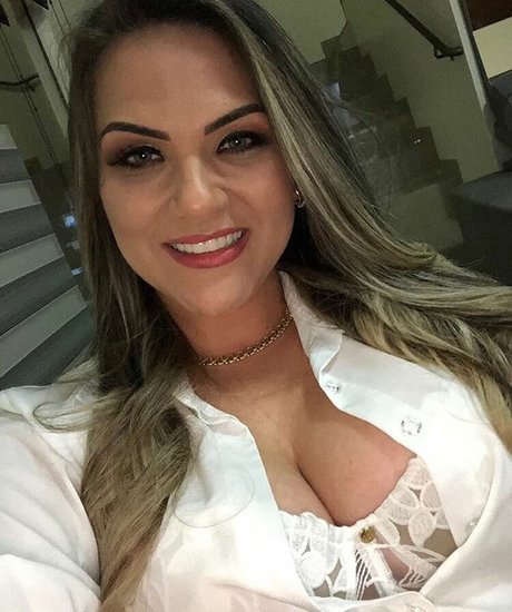 Elen Specht best star gallery