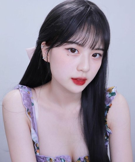 haena 0714 high quality pornstar pic