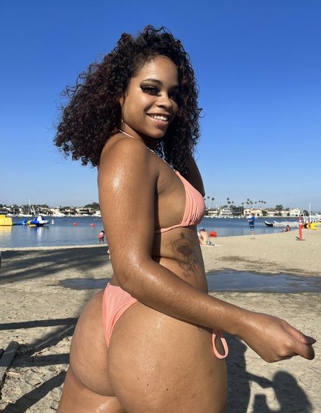 Dizzydisc0 pornstar free images