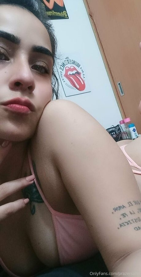 kthegray naked model pics