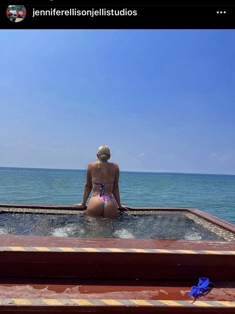 Jennifer Ellison star adult pic