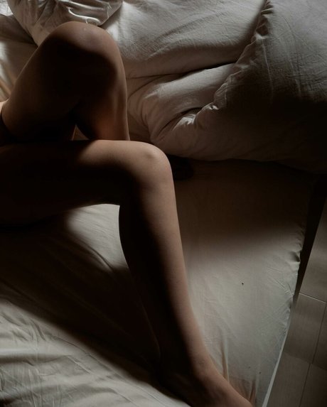 Sairu Hoshi star hd picture