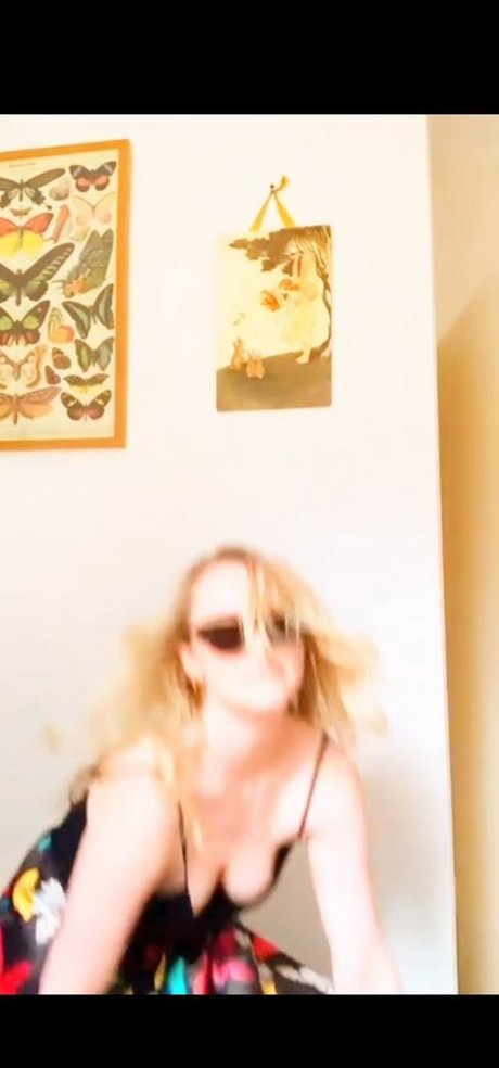 Evanna Lynch nudes pornstar pics