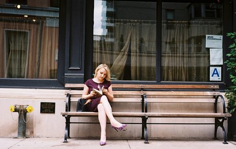 Evanna Lynch free pornstar galleries