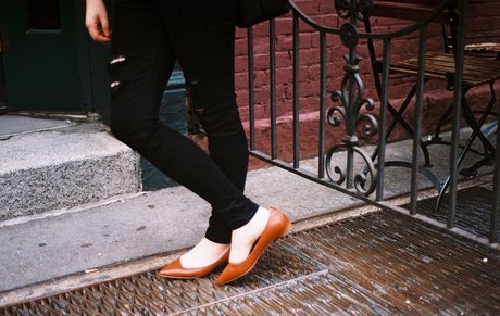 Evanna Lynch star sex pictures